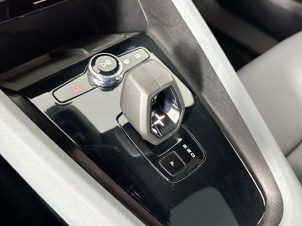 Used 2024 Polestar Polestar 2 AWD/4WD image 24