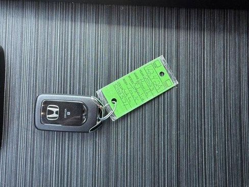 Used 2023 Honda Ridgeline RTL image 30