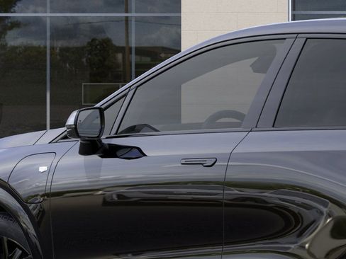 New 2026 Cadillac Optiq V image 12