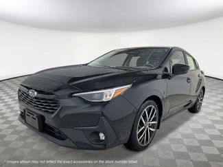 New 2026 Subaru Impreza 2.0i Sport video 1