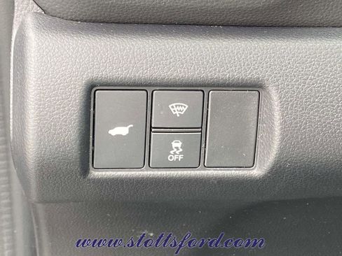 Used 2023 Honda Pilot Elite image 19