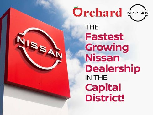 New 2025 Nissan Versa SV w/ Trunk Package image 22