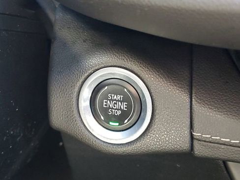 Certified 2023 Buick Envision Preferred AWD/4WD image 25