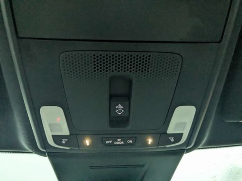 Used 2025 Acura Integra A-Spec FWD image 27