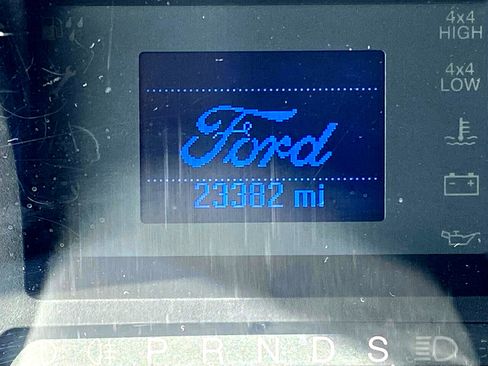 Used 2019 Ford Ranger XL image 21