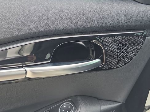 New 2026 Kia Seltos SX image 21