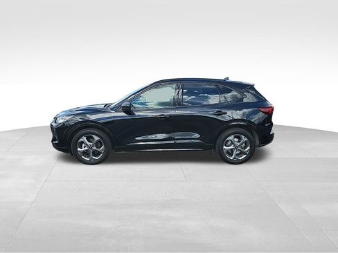 Used 2023 Ford Escape ST-Line image 8