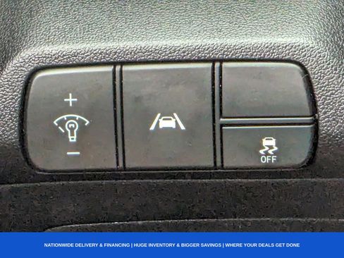 Used 2023 Hyundai Elantra N Line image 35