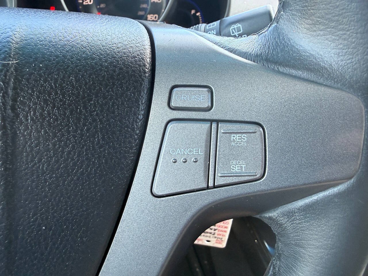 Used 2007 Acura MDX w/ Tech & Entertainment Pkg AWD/4WD image 32