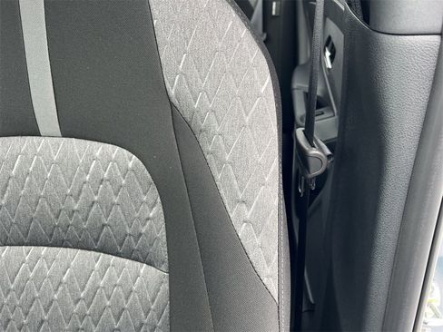 New 2026 Nissan Sentra SV w/ SV Convenience Package image 10