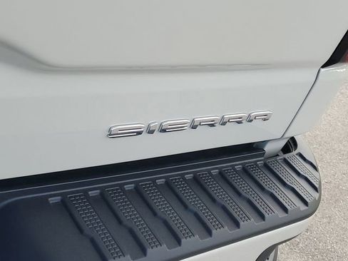New 2026 GMC Sierra 1500 Denali w/ Denali Reserve Package image 28