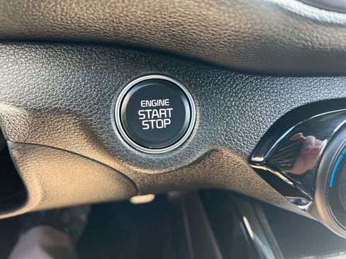 Certified 2023 Kia Forte GT-Line image 54