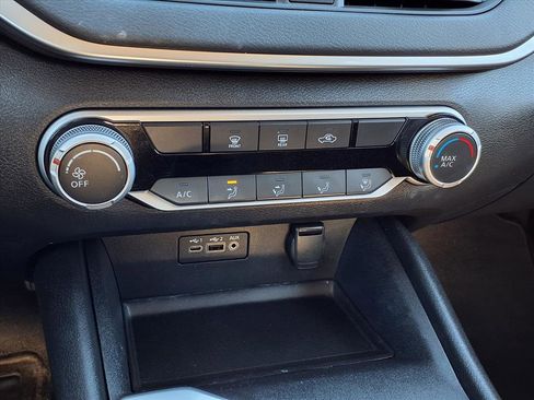 Used 2019 Nissan Altima 2.5 S image 19