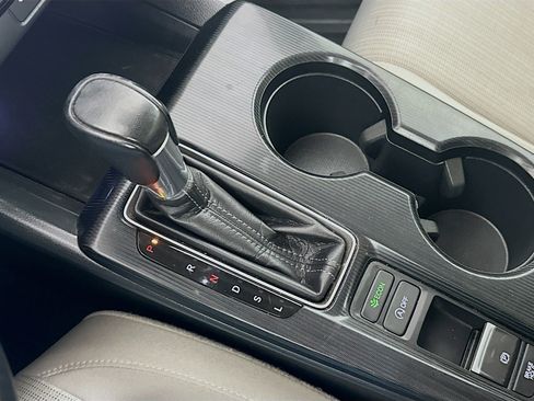 Used 2022 Honda Civic EX image 24