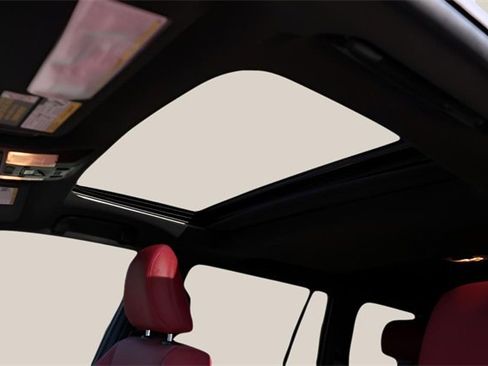 Used 2023 Lexus GX 460 Premium image 11