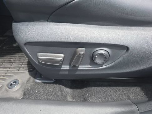 Used 2024 Toyota RAV4 XSE w/ Weather Package AWD/4WD image 24