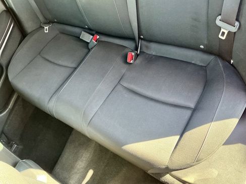 Used 2016 Honda Civic LX image 27