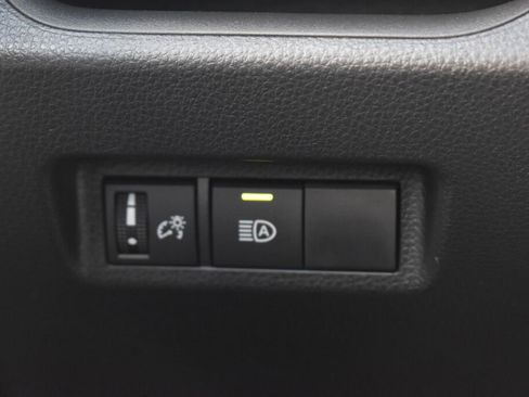 Used 2025 Toyota RAV4 LE image 14