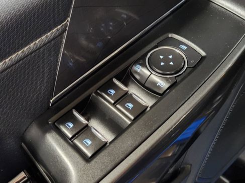 Used 2021 Ford F150 XLT w/ Equipment Group 302A High image 42