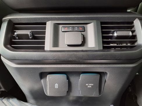 New 2026 Ford F150 Raptor image 7