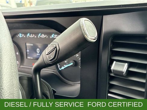 Used 2024 Ford F250 XLT w/ FX4 Off-Road Package AWD/4WD image 28