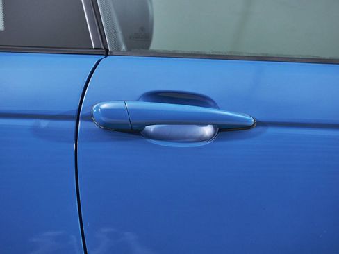 Used 2001 BMW M3 Coupe RWD image 34