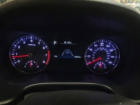 Used 2023 Kia Forte LXS w/ LXS Technology Package image 23