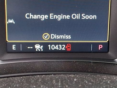 Used 2024 Chevrolet Equinox Premier AWD/4WD image 26