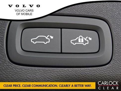 Used 2023 Volvo XC60 B5 Core w/ Climate Package image 26