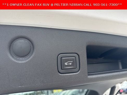 Used 2024 Chevrolet Equinox LT image 23