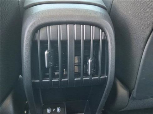 Used 2026 Hyundai Kona SEL Sport FWD image 16