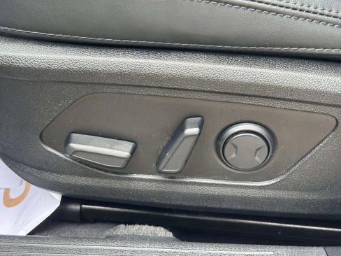 Used 2024 Kia K5 EX FWD image 16