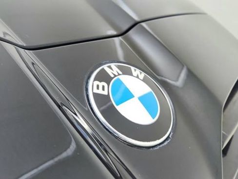 Used 2022 BMW M3 w/ Executive Package image 16