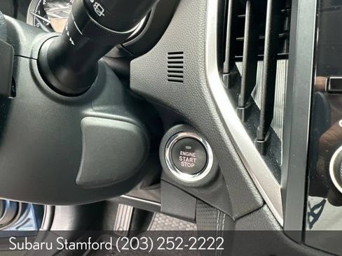 Used 2019 Subaru Forester Touring AWD/4WD image 19