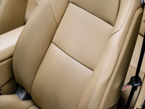 Used 2015 Porsche 911 Carrera S image 43