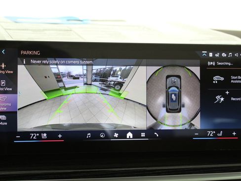 New 2026 BMW X5 xDrive40i image 32