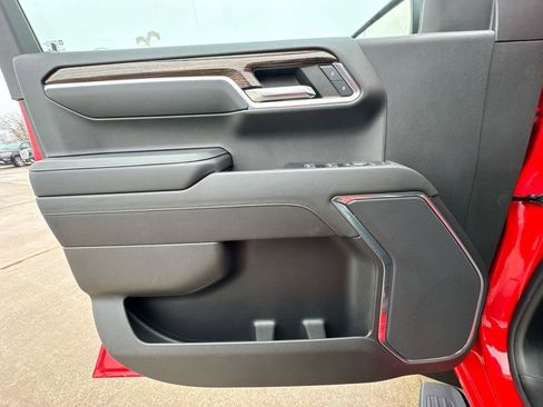 Certified 2022 GMC Sierra 1500 Elevation w/ LPO, Elevation Black Package image 22