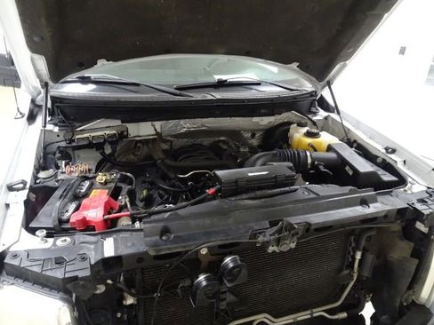 Used 2013 Ford F150 XL image 37