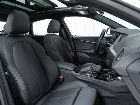 Certified 2024 BMW 228i xDrive Gran Coupe w/ Convenience Package image 22