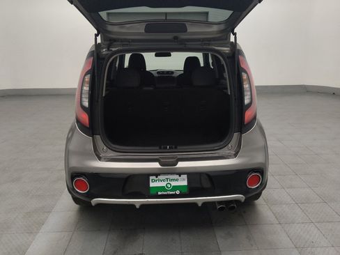 Used 2018 Kia Soul ! image 29