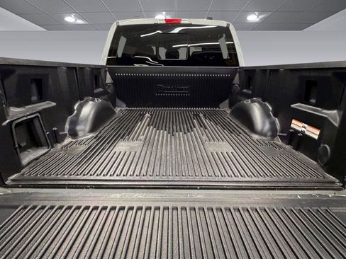 Used 2023 Ford F150 XLT w/ Equipment Group 302A High image 32