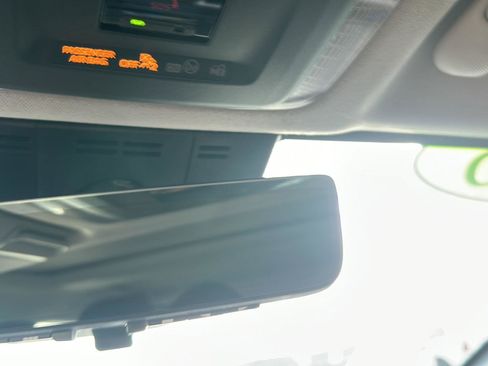 Used 2025 Toyota Prius Limited w/ Limited Premium Package image 20