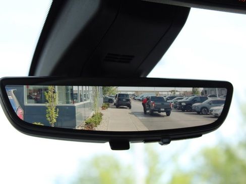 Used 2019 GMC Sierra 1500 Denali w/ Denali Ultimate Package image 46