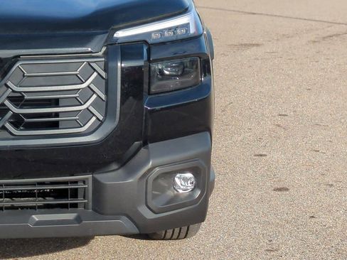 New 2026 Subaru Outback Limited image 10