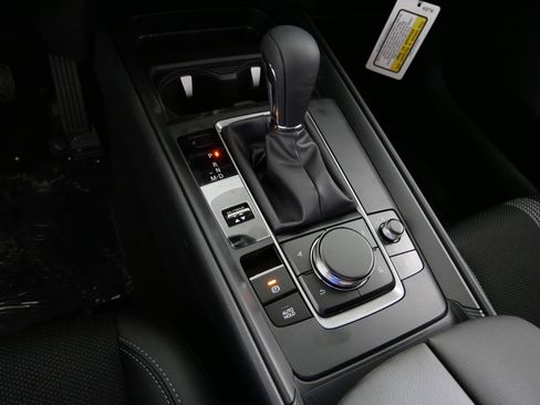 New 2026 MAZDA CX-50 AWD 2.5 S w/ Weather Package image 6