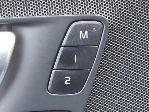 Certified 2024 Volvo XC60 B5 Core w/ Climate Package image 26