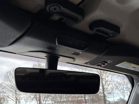 Used 2023 Jeep Wrangler Unlimited Sahara w/ Cold Weather Group image 37