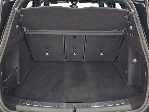 Used 2023 MINI Cooper Countryman S image 9