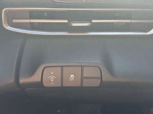 New 2025 Hyundai Elantra SEL image 33