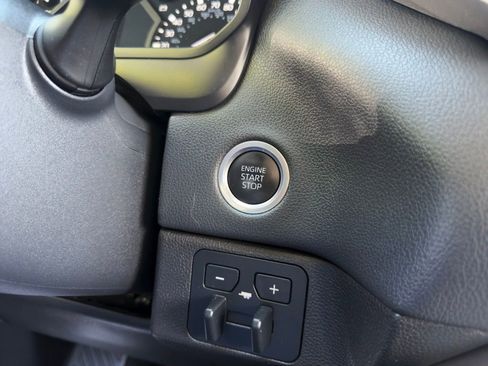 Used 2022 Toyota Tundra Limited RWD image 11